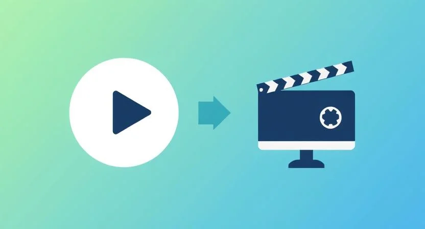 mediahindustan.com || mediahindustan || media hindustan movie download